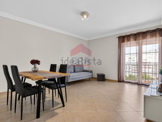 Apartamento venda em Seixal, Setúbal