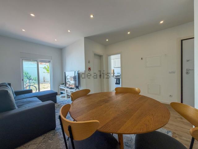 Apartamento venda em Seixal, Setúbal