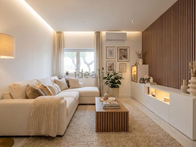 Apartamento venda em Seixal, Setúbal