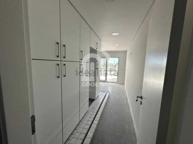 Apartamento venda em Seixal, Setúbal
