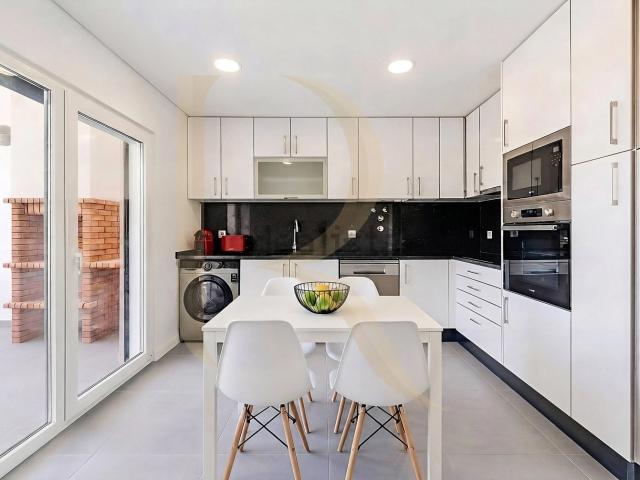 Duplex venda em Seixal, Setúbal