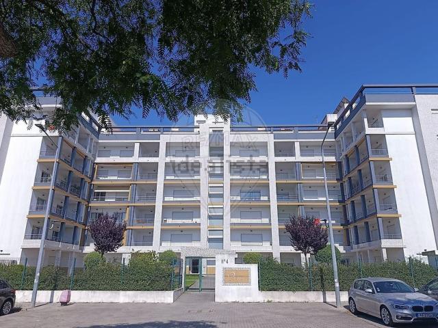 Apartamento venda em Seixal, Setúbal