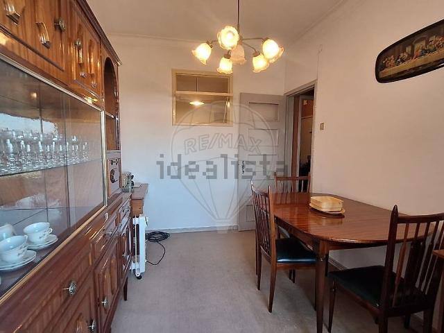 Apartamento venda em Bacelos de Gaio, Seixal