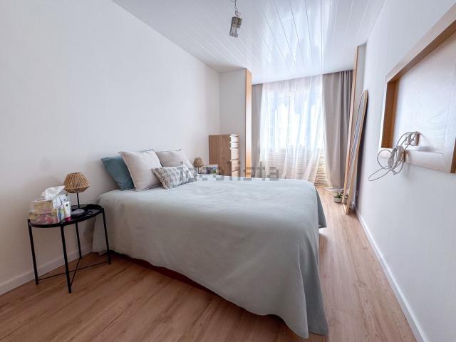 Apartamento venda em Seixal, Setúbal