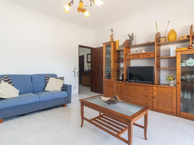 Apartamento venda em Seixal, Setúbal