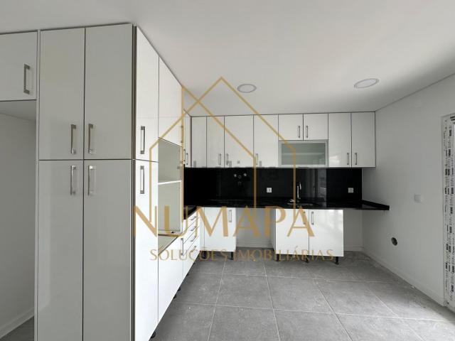 Apartamento venda em Seixal, Setúbal