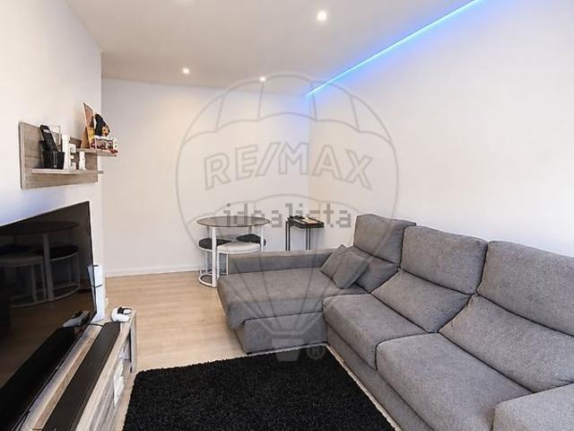 Apartamento venda em Quinta do Teixeira, Seixal