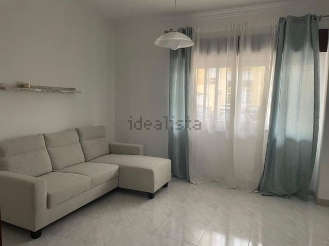 Apartamento alugar em Seixal, Setúbal