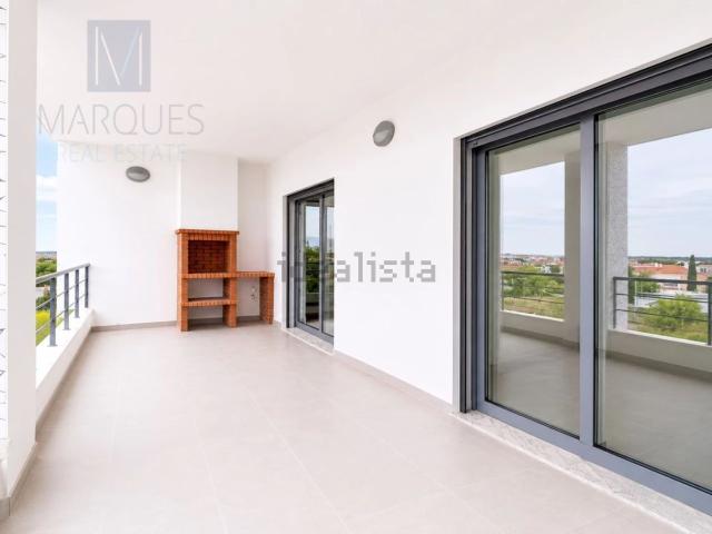 Apartamento venda em Seixal, Setúbal