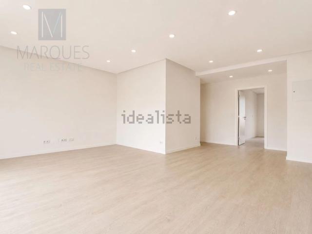 Apartamento venda em Seixal, Setúbal