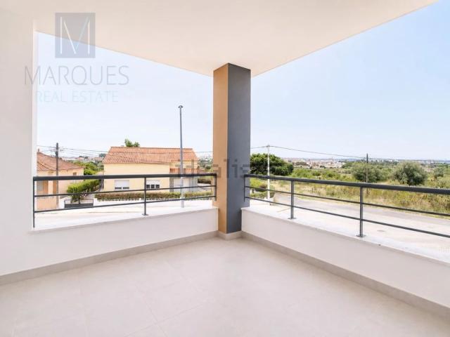 Apartamento venda em Seixal, Setúbal