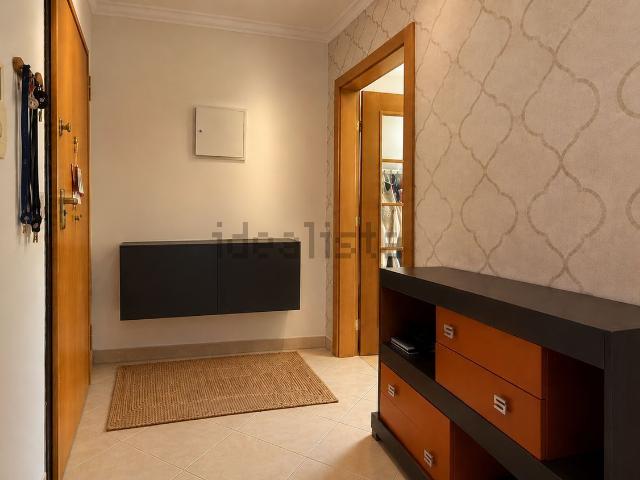 Apartamento venda em Quinta da Courela, Seixal
