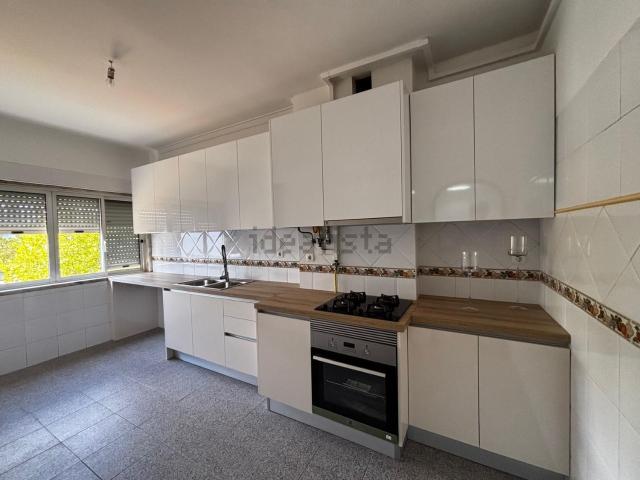 Apartamento alugar em Seixal, Setúbal