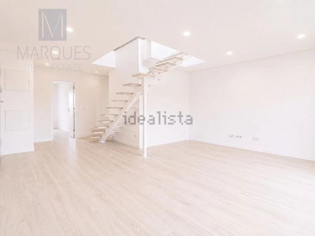 Duplex venda em Seixal, Setúbal