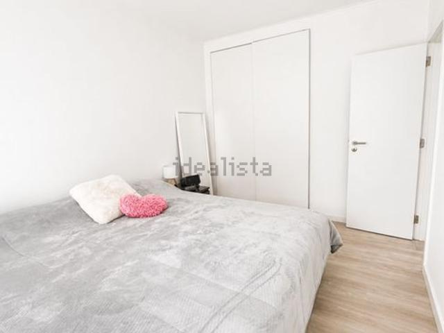 Apartamento venda em Seixal, Setúbal
