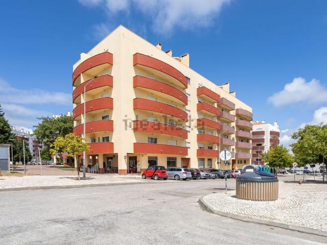 Apartamento venda em Seixal, Setúbal
