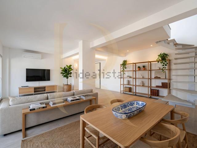 Duplex venda em Seixal, Setúbal