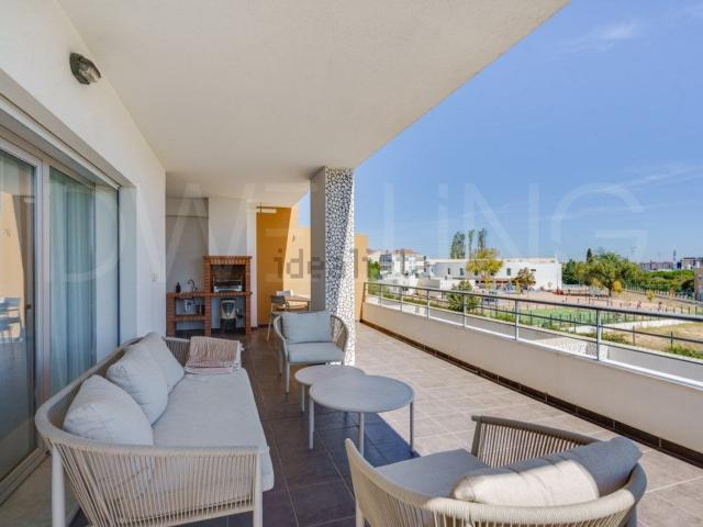Apartamento venda em Seixal, Setúbal