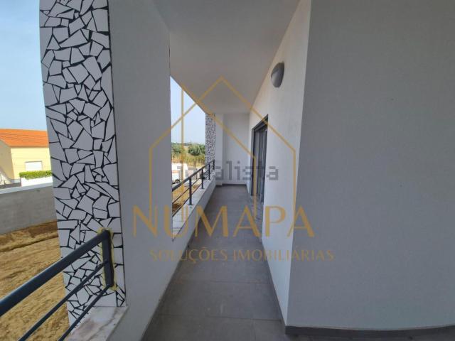 Apartamento venda em Arrentela, Seixal