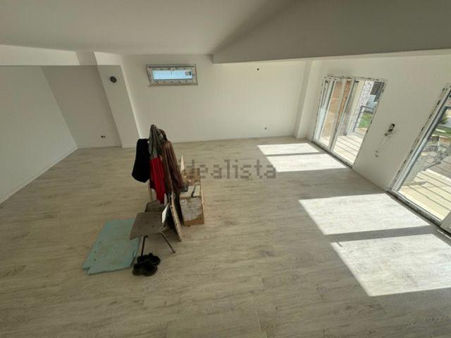 Apartamento venda em Seixal, Setúbal