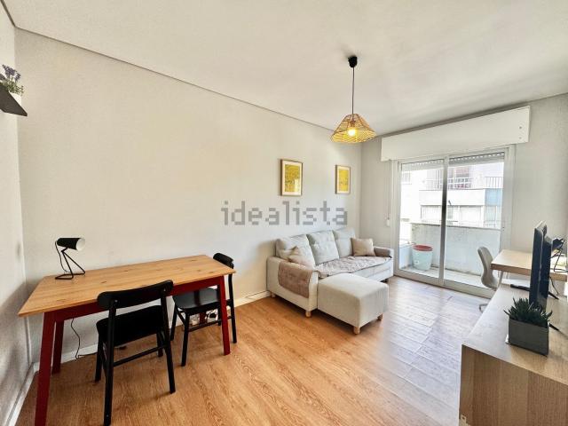 Apartamento alugar em Quinta da Courela, Seixal