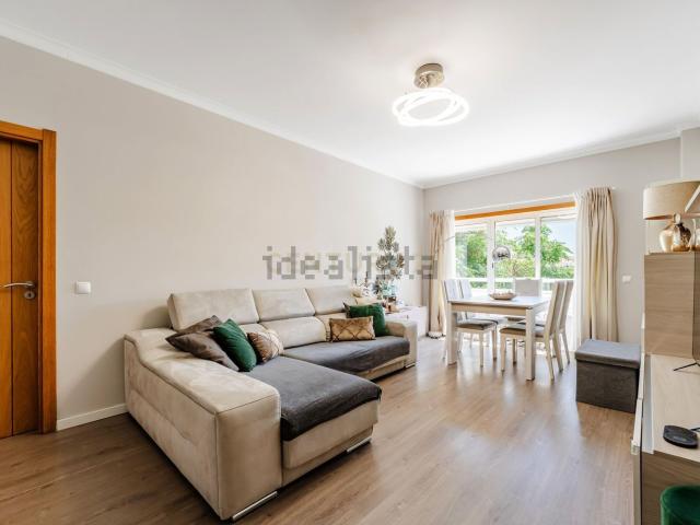 Apartamento venda em Seixal, Setúbal