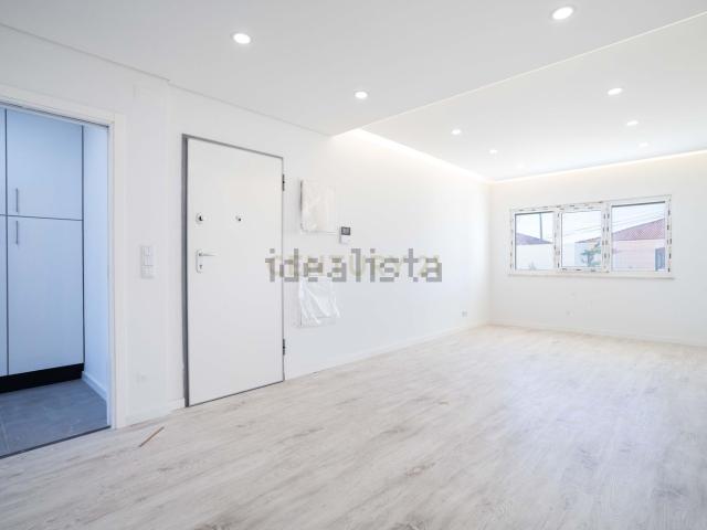 Apartamento venda em Aldeia de Paio Pires, Seixal