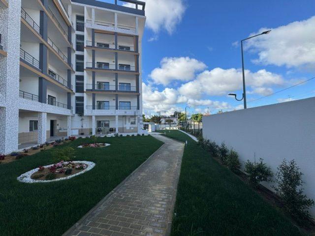 Apartamento venda em Seixal, Setúbal