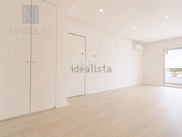 Apartamento venda em Seixal, Setúbal