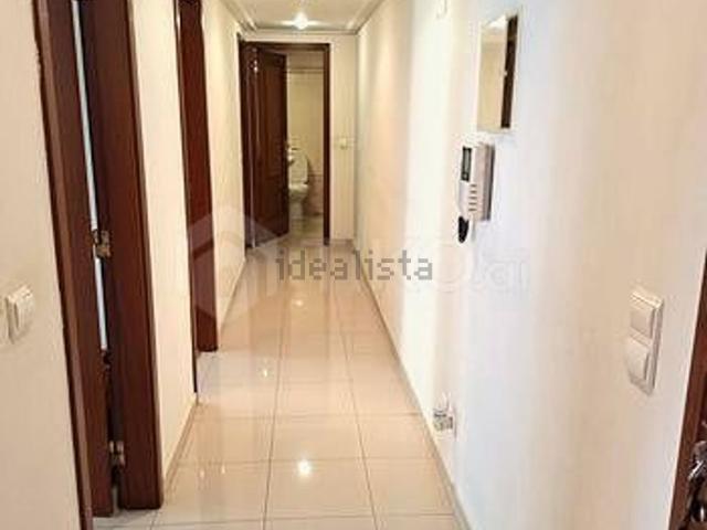 Apartamento venda em Seixal, Setúbal