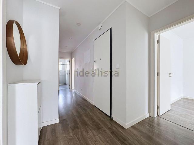 Apartamento venda em Seixal, Setúbal