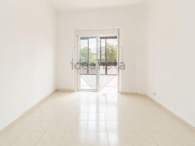 Apartamento venda em Seixal, Setúbal