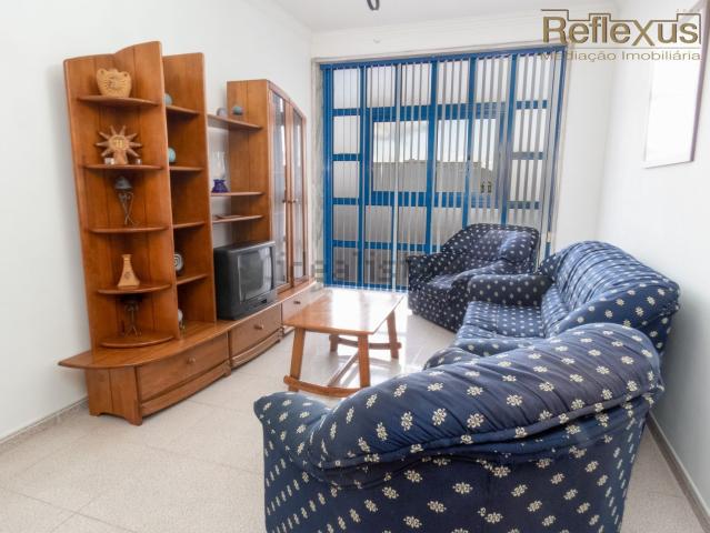 Apartamento alugar em Seixal, Setúbal