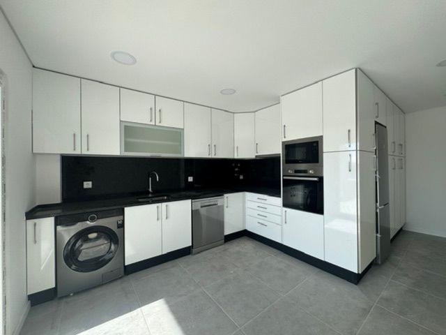 Apartamento venda em Seixal, Setúbal