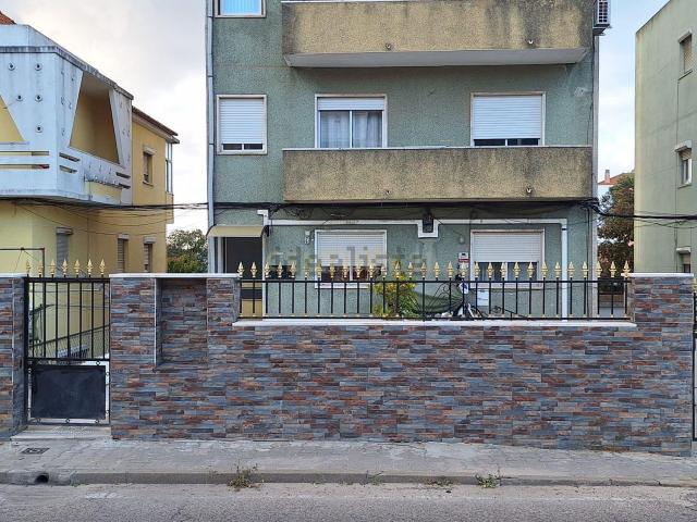 Apartamento venda em Seixal, Setúbal