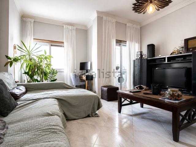 Apartamento venda em Seixal, Setúbal