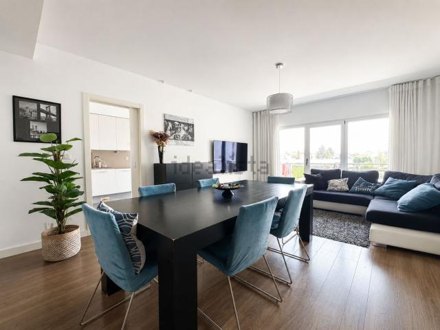 Apartamento venda em Seixal, Setúbal