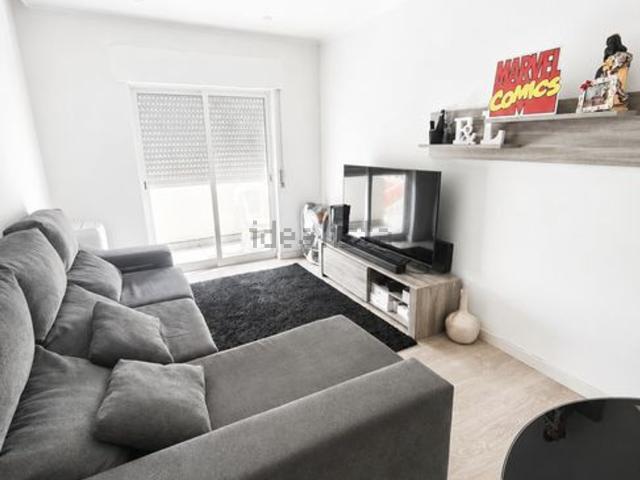 Apartamento venda em Seixal, Setúbal