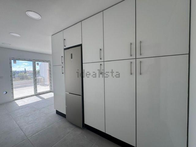 Apartamento venda em Seixal, Setúbal