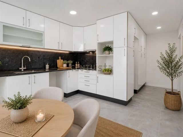 Duplex venda em Seixal, Setúbal