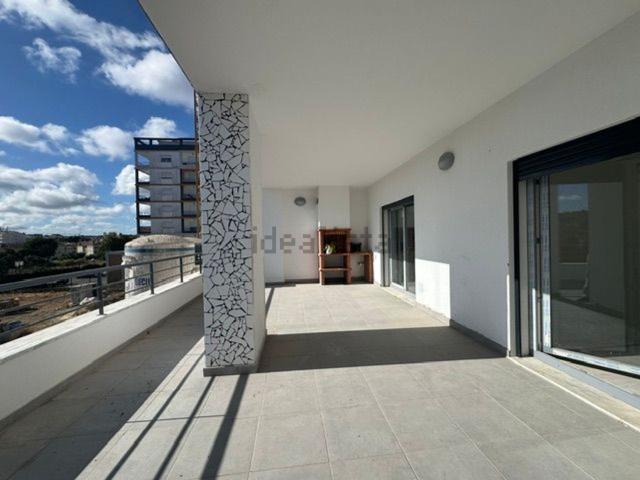 Apartamento venda em Seixal, Setúbal