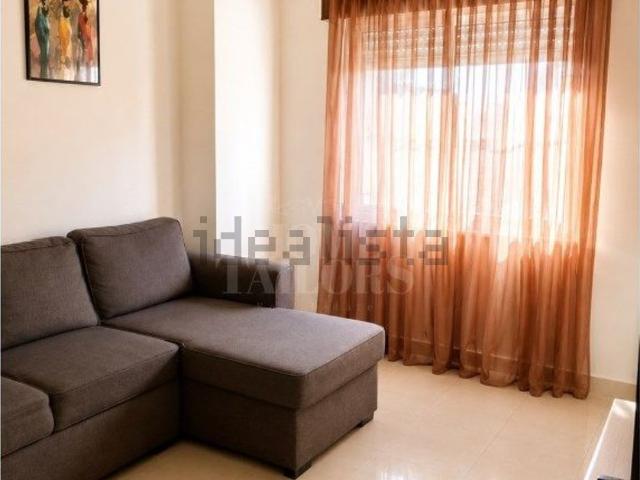 Apartamento venda em Seixal, Setúbal