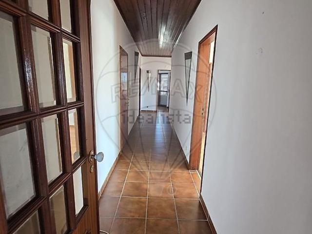 Apartamento venda em Seixal, Setúbal