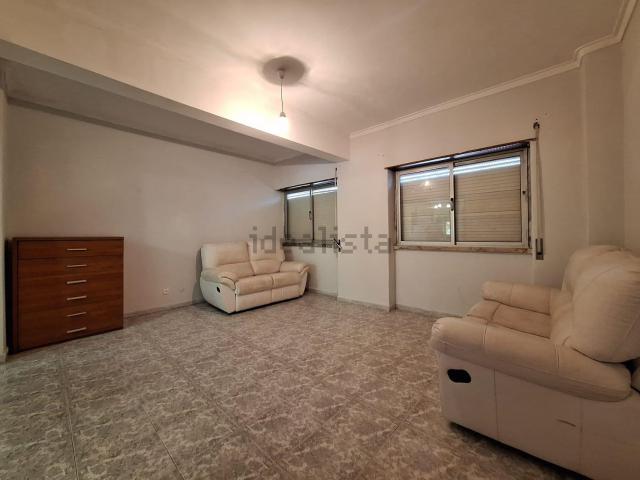 Apartamento venda em Seixal, Setúbal