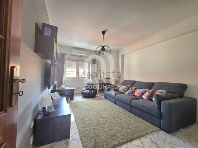 Apartamento venda em Seixal, Setúbal