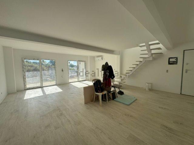 Apartamento venda em Seixal, Setúbal