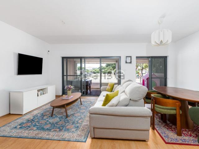 Apartamento venda em Seixal, Setúbal