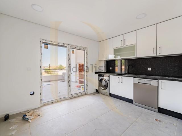 Duplex venda em Seixal, Setúbal