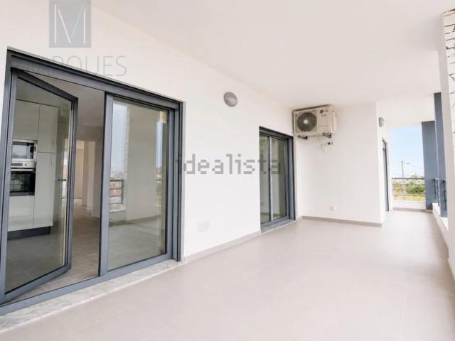 Apartamento venda em Seixal, Setúbal