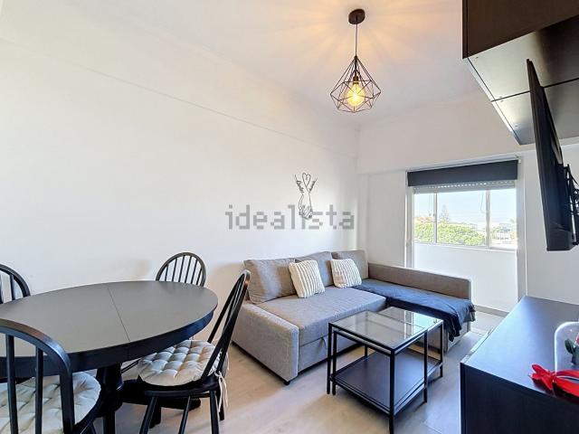 Apartamento venda em Aldeia de Paio Pires, Seixal